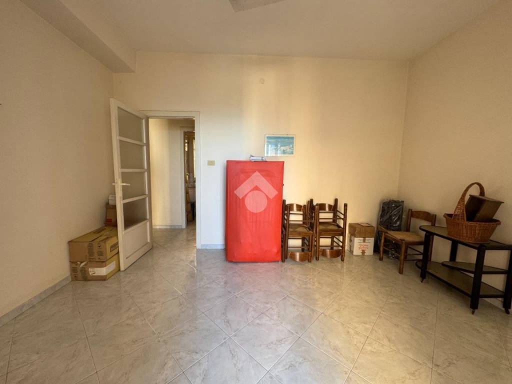 Appartamento a Agrigento in Via Erodoto, 6 - Foto 3