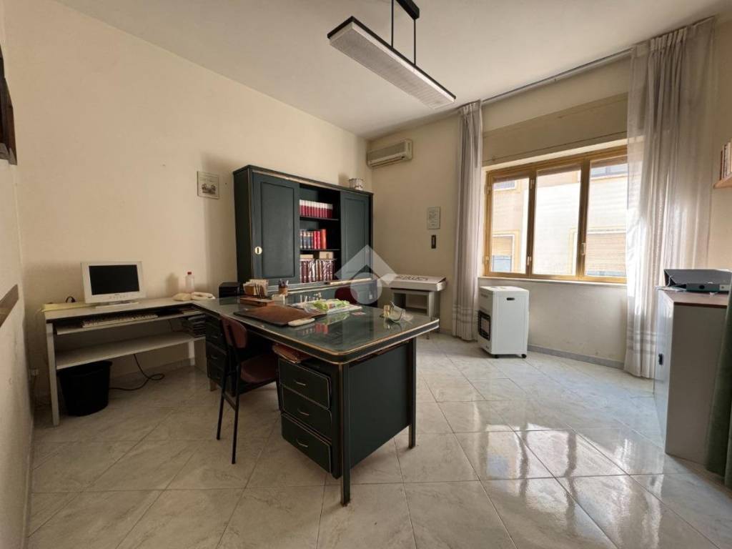 Appartamento a Agrigento in Via Erodoto, 6 - Foto 4