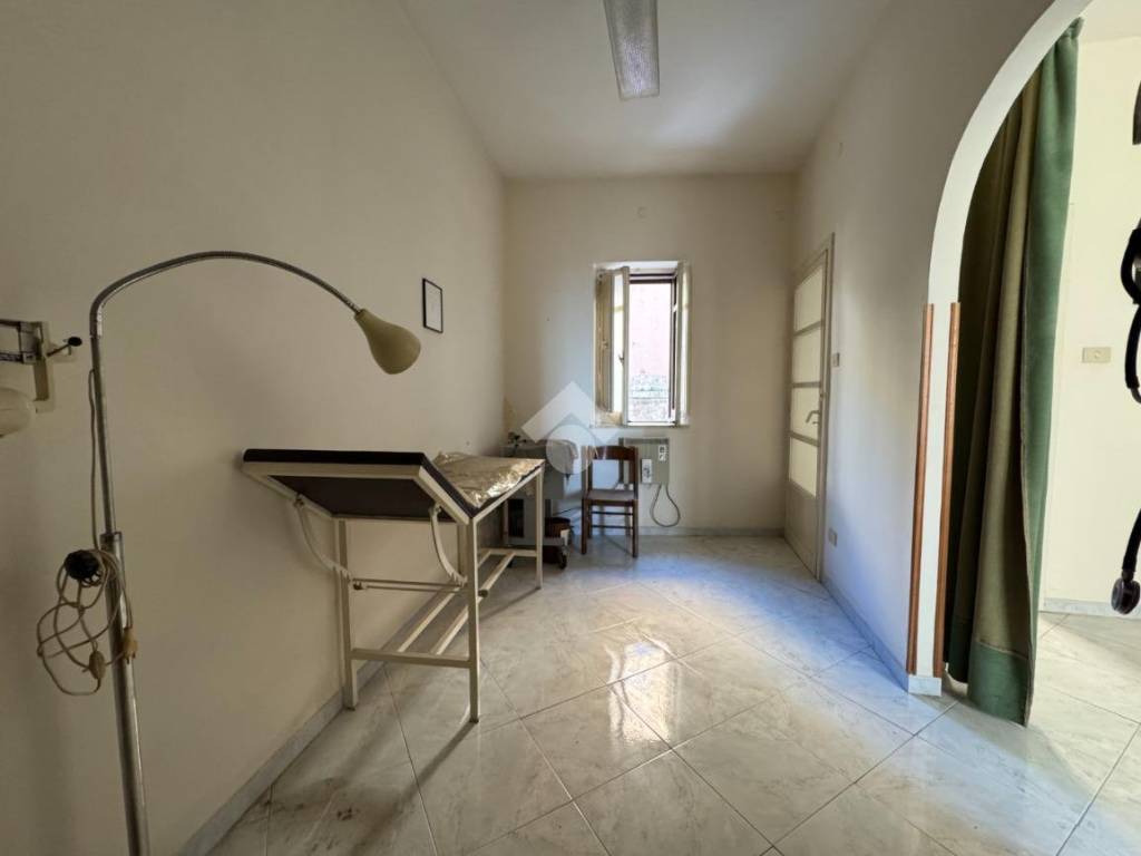 Appartamento a Agrigento in Via Erodoto, 6 - Foto 5