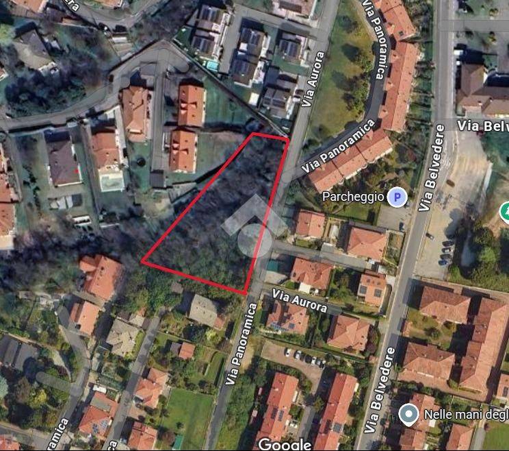 immagine di copertina