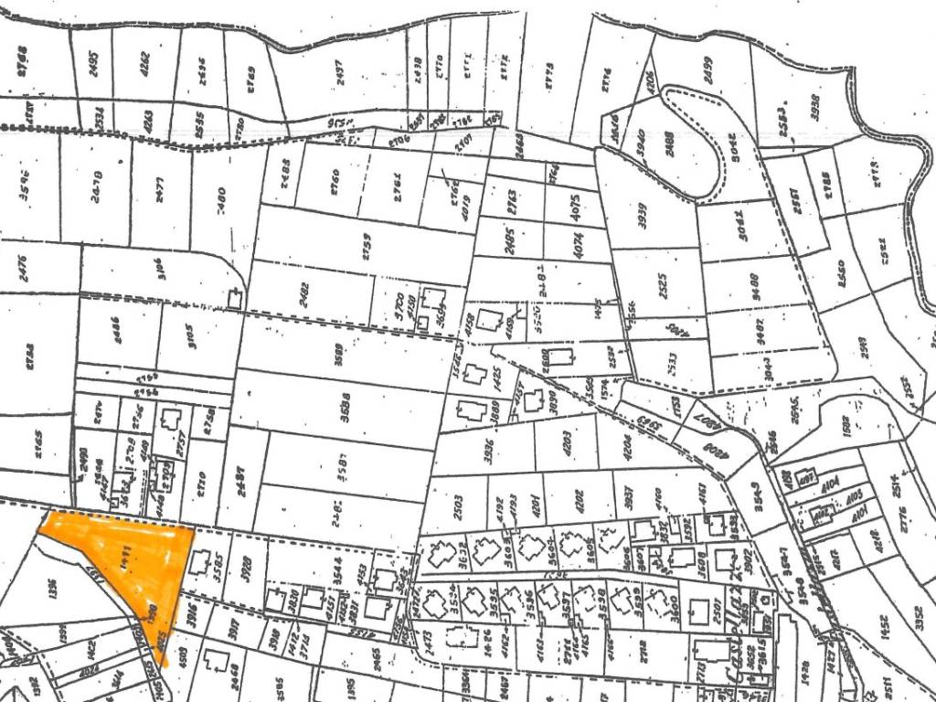 Terreno a Castronno in Via aurora - Foto 2