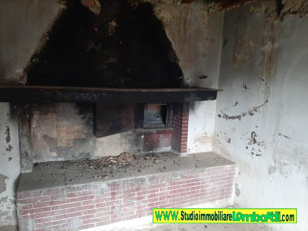Rustico / casale a Montale in Via Fratelli Cervi - Foto 5