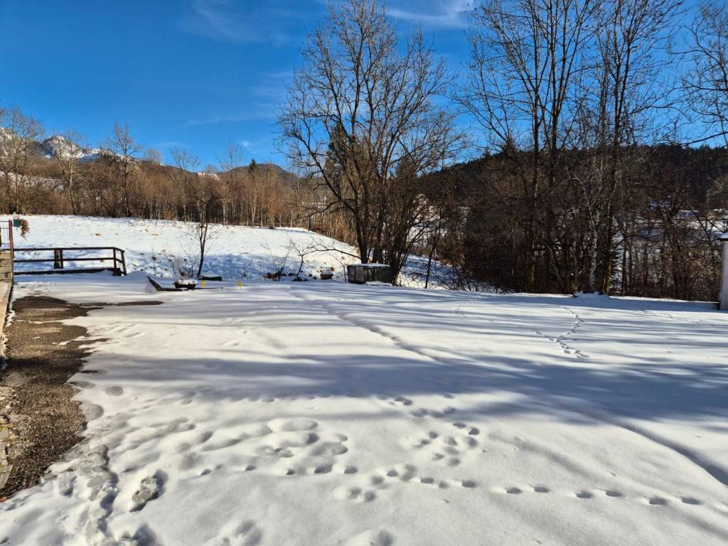 Attico / mansarda a Alpago - Foto 2