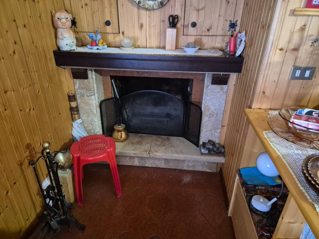 Attico / mansarda a Alpago - Foto 4