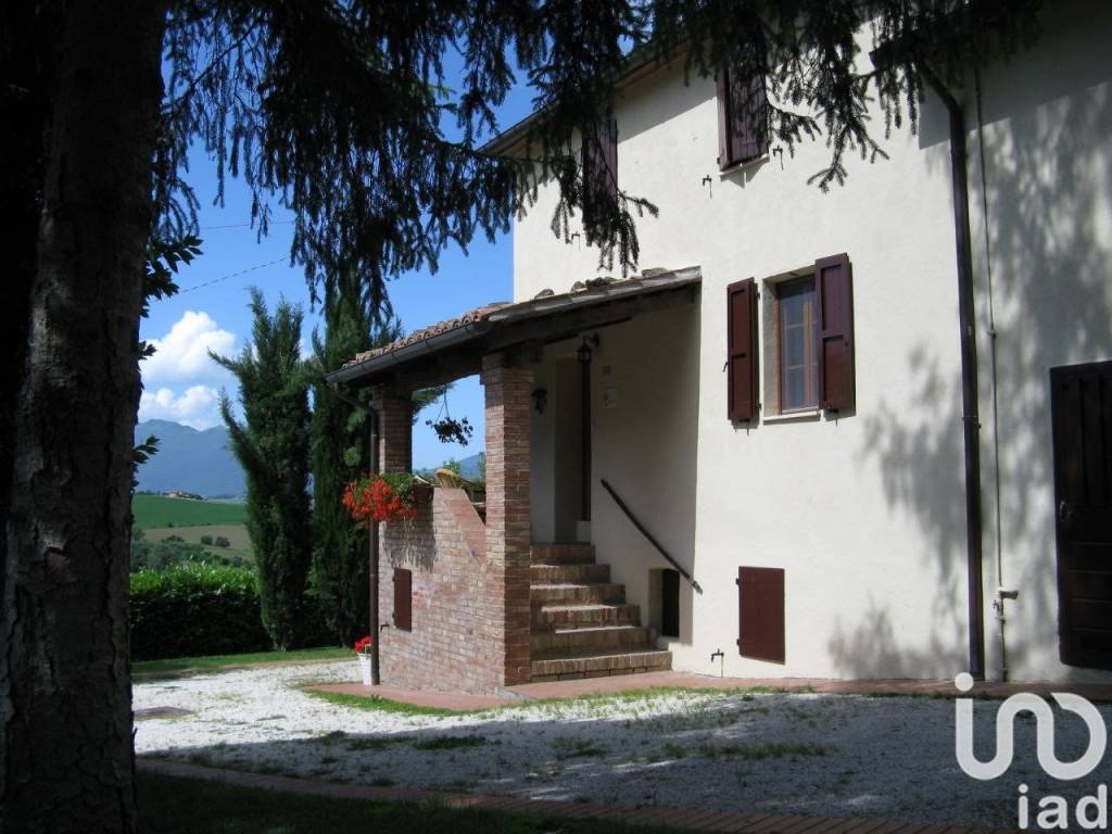 Immobile a Matelica in Matelica - Foto 3