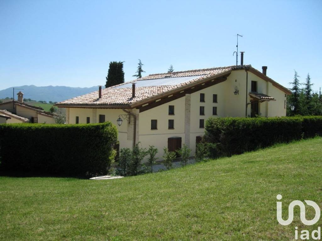 Immobile a Matelica in Matelica - Foto 4
