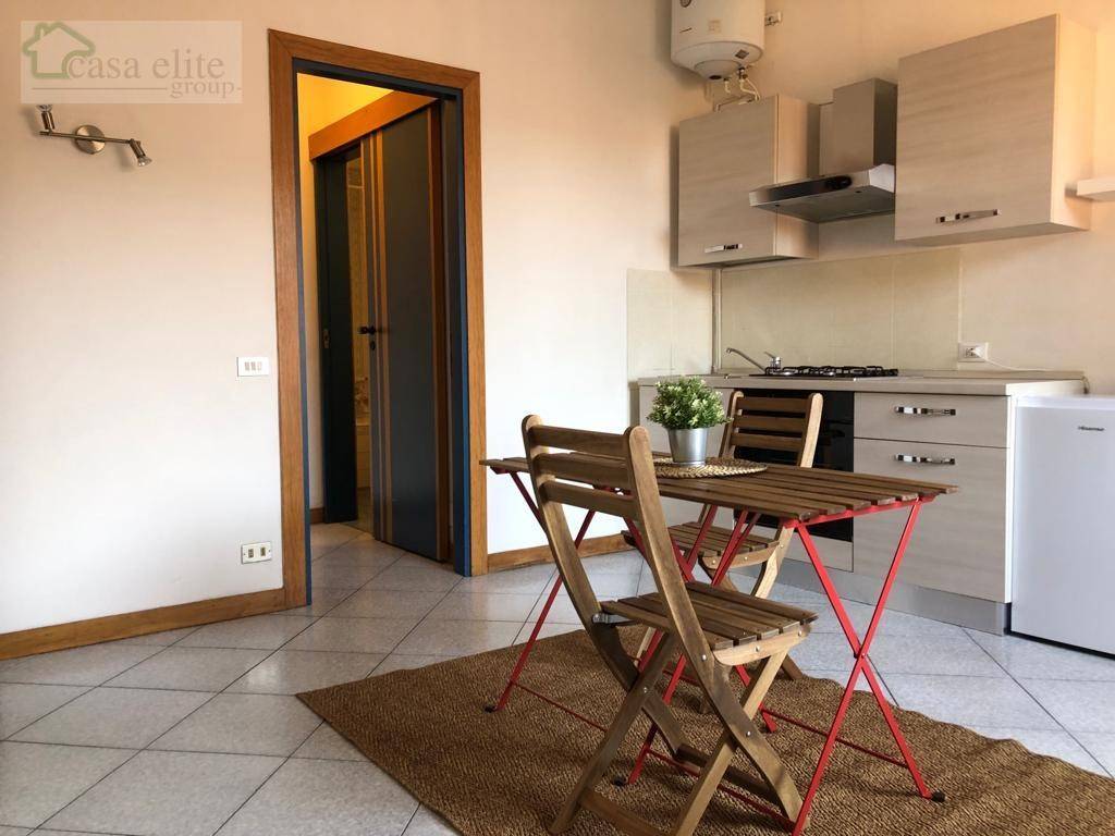 Appartamento a Lodi in Via Santa Maria del Sole, 21 - Foto 2