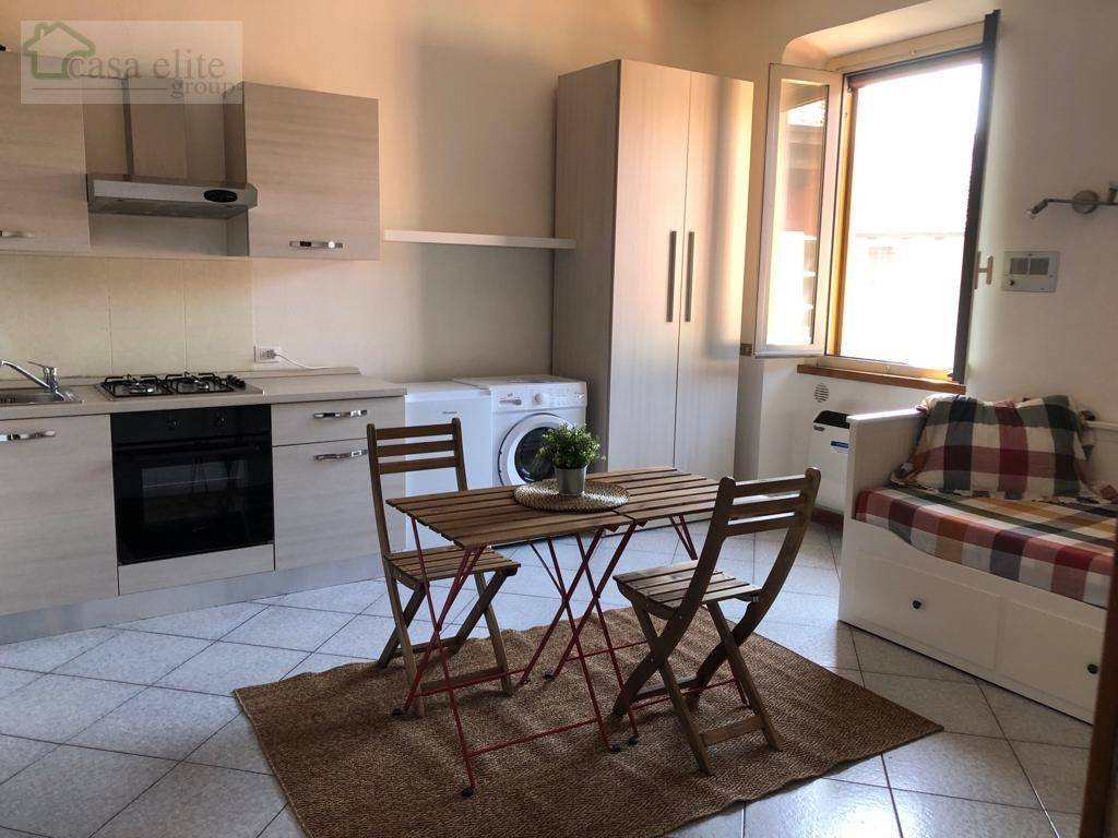 Appartamento a Lodi in Via Santa Maria del Sole, 21 - Foto 3