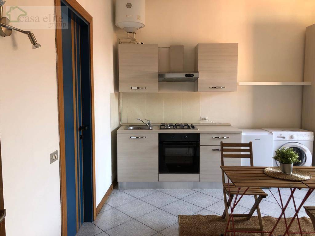 Appartamento a Lodi in Via Santa Maria del Sole, 21 - Foto 4