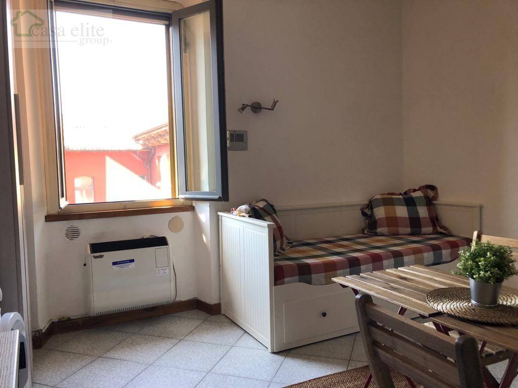 Appartamento a Lodi in Via Santa Maria del Sole, 21 - Foto 5