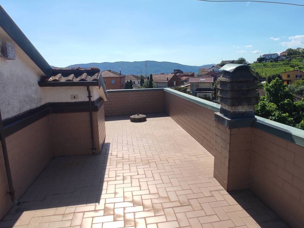 Casa indipendente a Castelnuovo magra in Via Gora, 4 - Foto 2