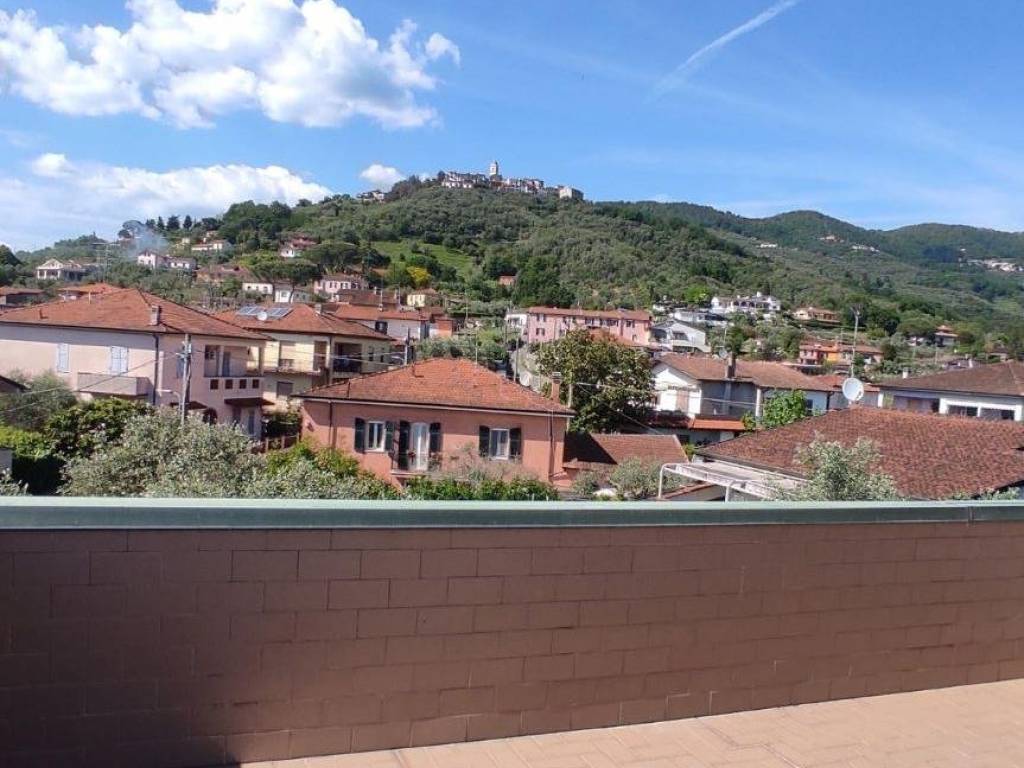Casa indipendente a Castelnuovo magra in Via Gora, 4 - Foto 4