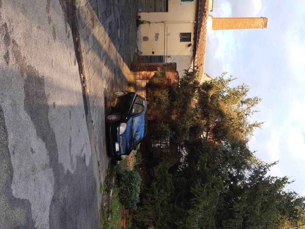 Rustico / casale a Montale in Via Ippolito Nievo - Foto 2