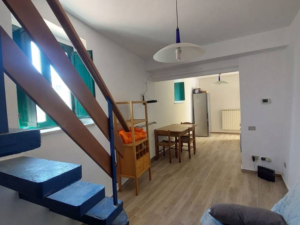 Appartamento a Spoltore in Via Intermedia - Foto 3