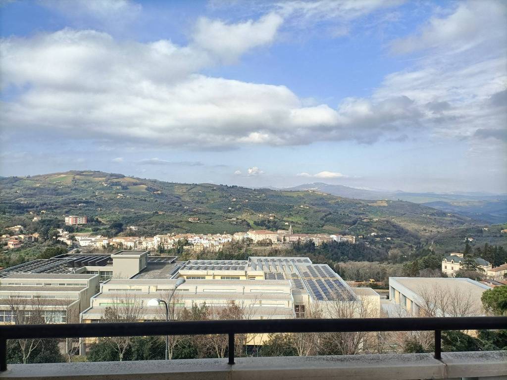 Appartamento a Larino in Via Alcide De Gasperi, 59 - Foto 2