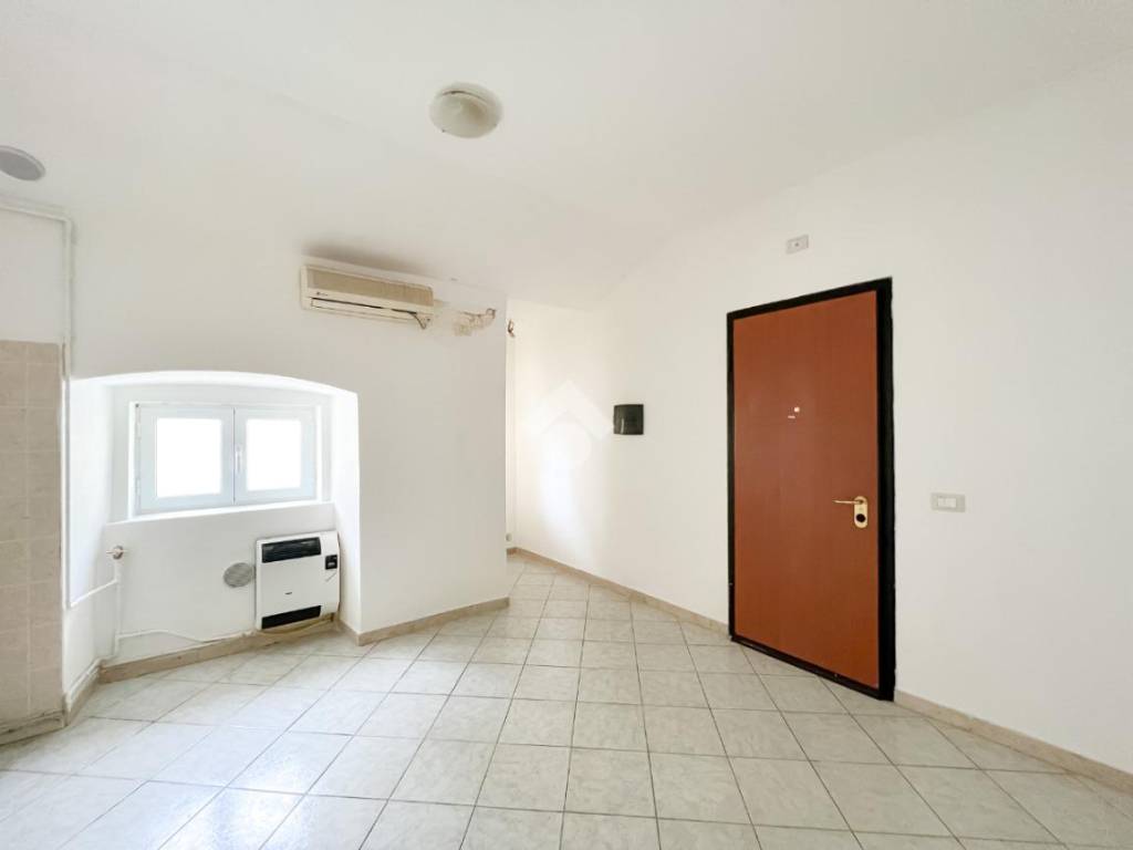 Appartamento a Trieste in Via dell'Istria, 16 - Foto 4