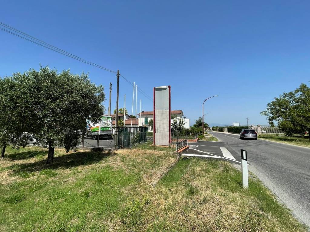 Terreno a Benevento in Contrada Piano Cappelle - Foto 3