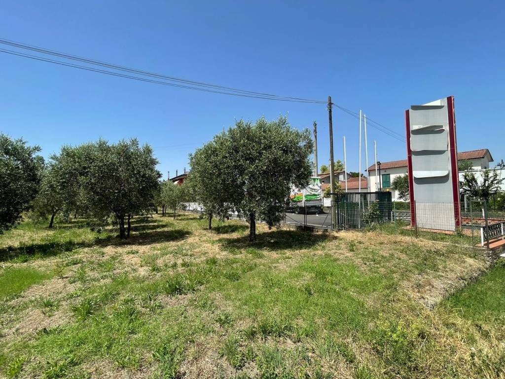 Terreno a Benevento in Contrada Piano Cappelle - Foto 4