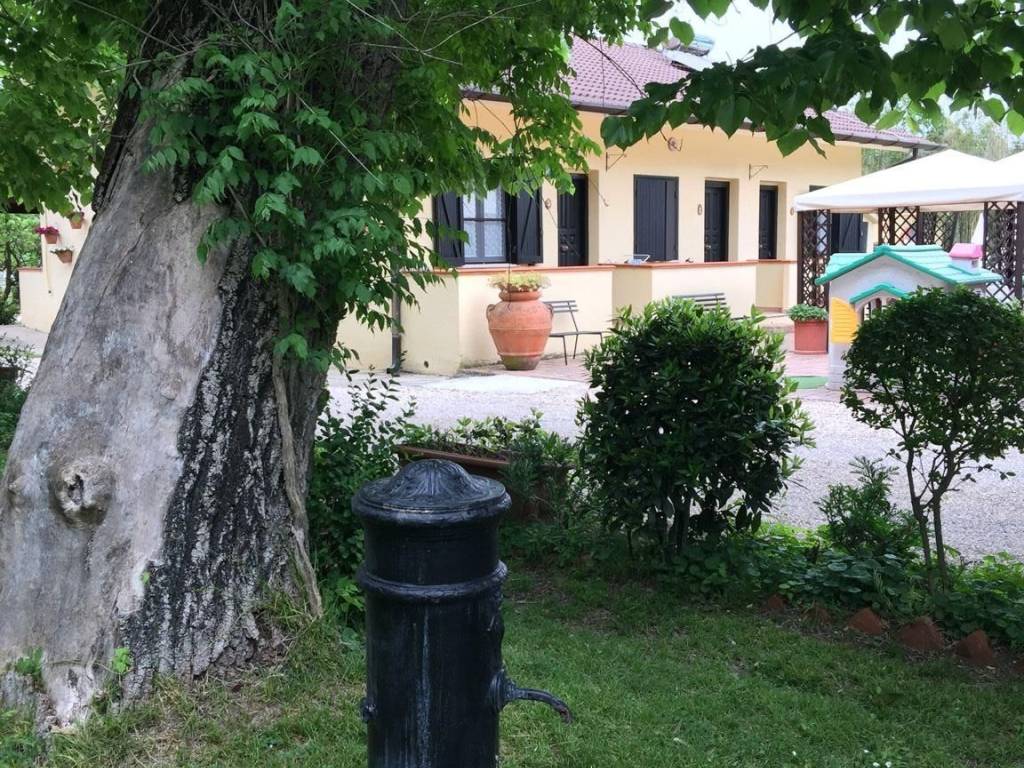 Rustico / casale a Sabaudia in Via Migliara 51 - Foto 4