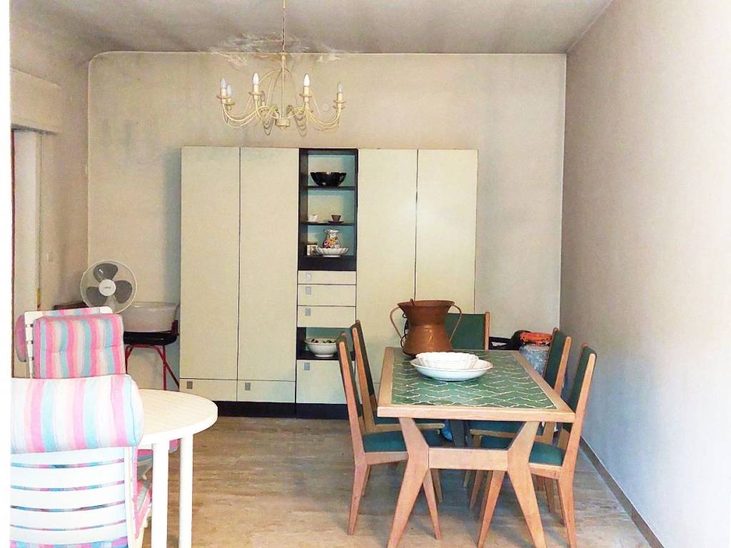 Appartamento a Isola del gran sasso d'italia in Viale Roma, 3 - Foto 4