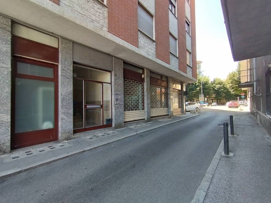 Appartamento a Asti in Via Delano - Foto 2