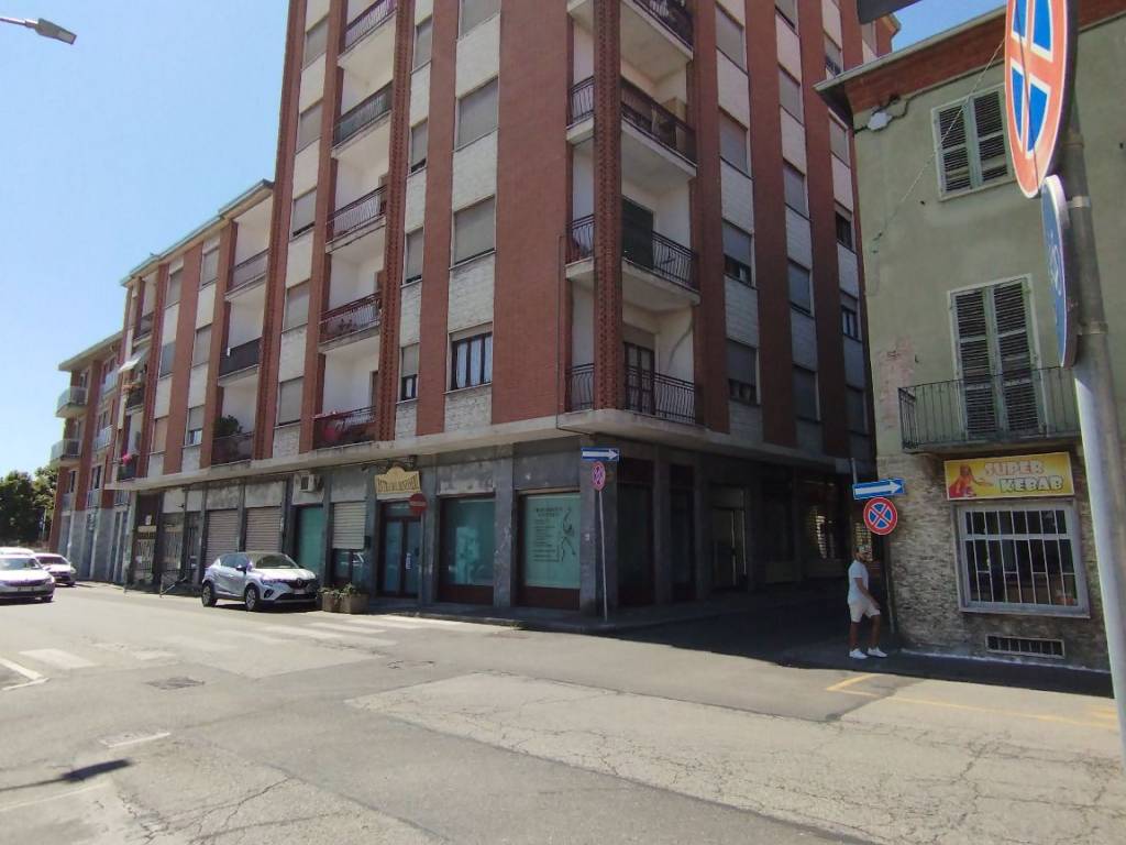 Appartamento a Asti in Via Delano - Foto 3
