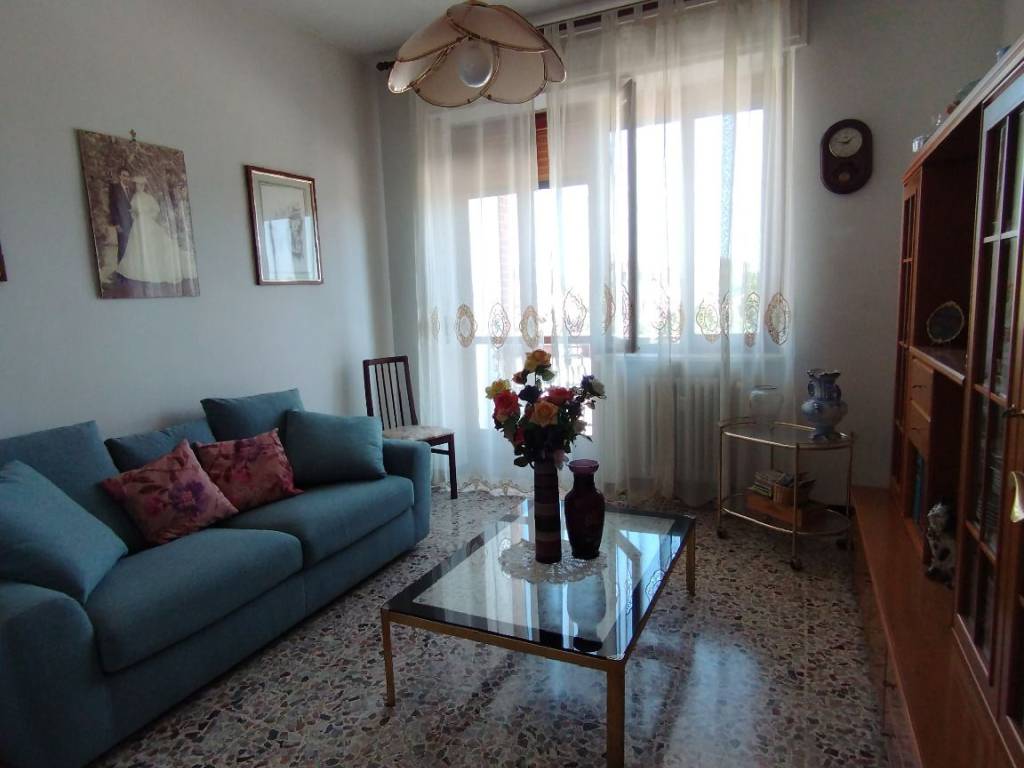 Appartamento a Asti in Via Delano - Foto 4