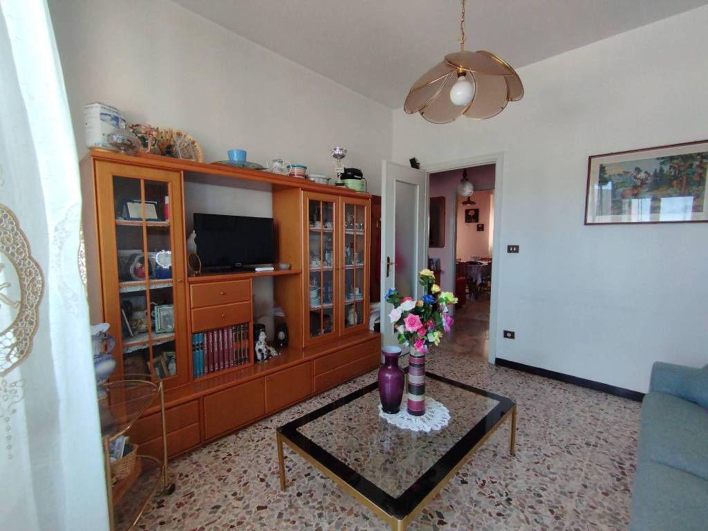 Appartamento a Asti in Via Delano - Foto 5