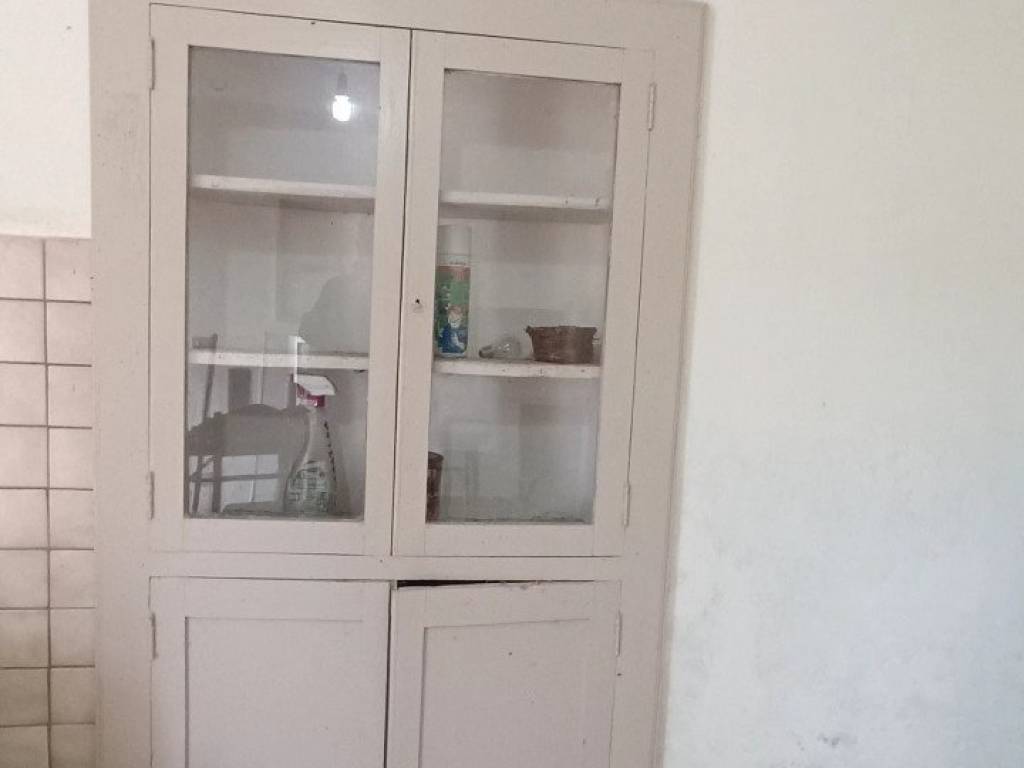 Rustico / casale a Alvito in VIA FONTANELLE - Foto 2