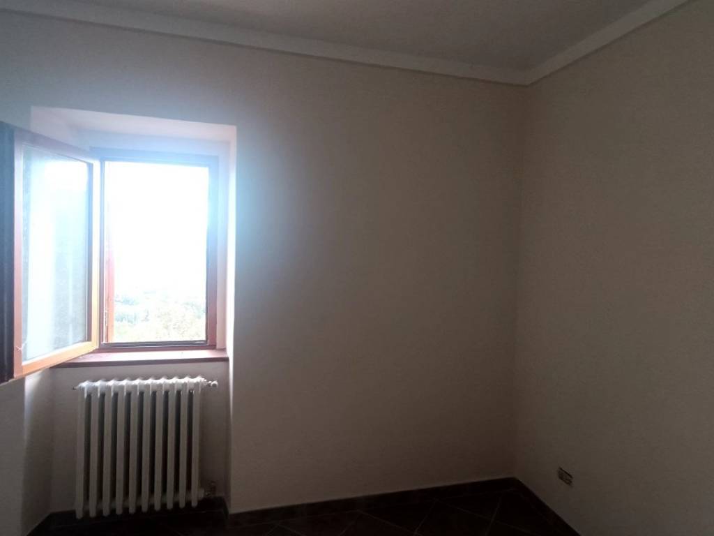 Rustico / casale a Alvito in VIA FONTANELLE - Foto 4