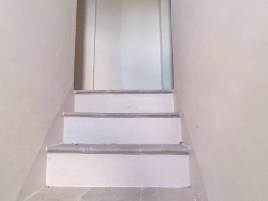 Rustico / casale a Alvito in VIA FONTANELLE - Foto 5