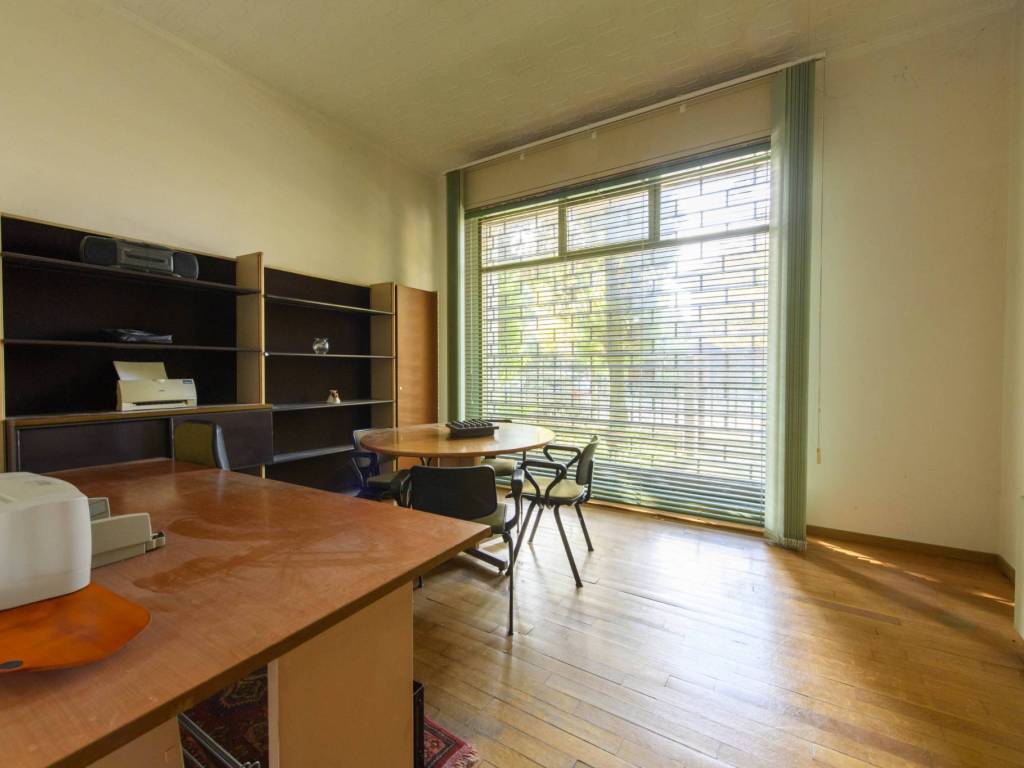 Villa a Gorizia in VIA UGO FOSCOLO - Foto 4