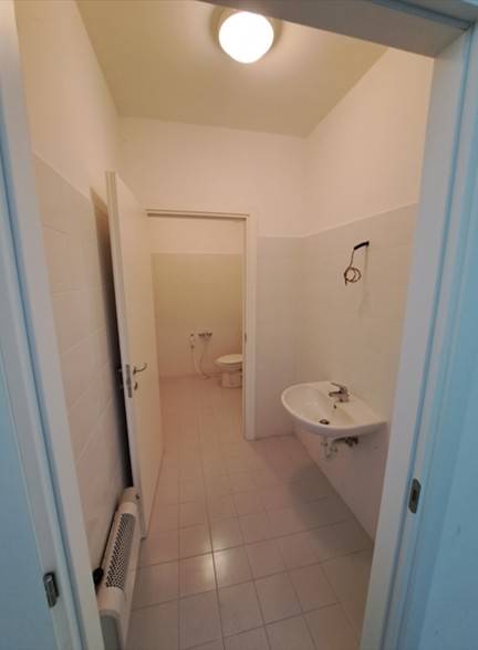 Immobile a Volpago del montello in Via Sile, 6 - Foto 5