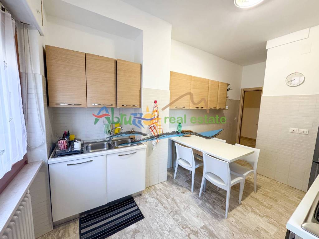 Appartamento a Chieti in Via dei Vestini - Foto 2