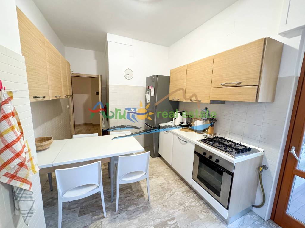Appartamento a Chieti in Via dei Vestini - Foto 3