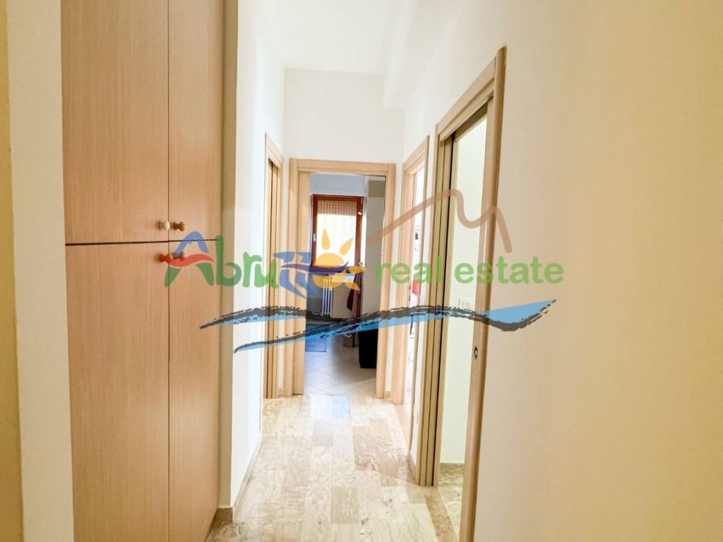 Appartamento a Chieti in Via dei Vestini - Foto 4