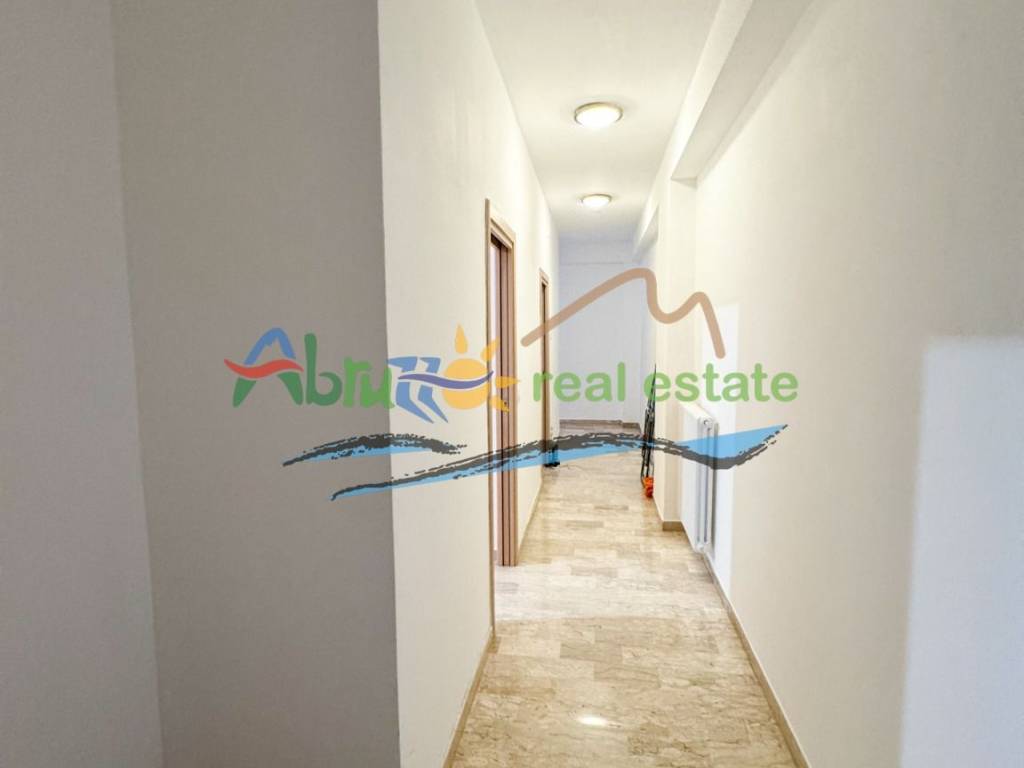 Appartamento a Chieti in Via dei Vestini - Foto 5