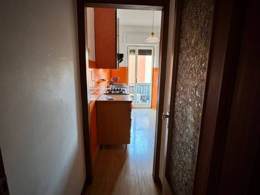 Appartamento a Avezzano in Via Giuseppe Mazzini - Foto 3