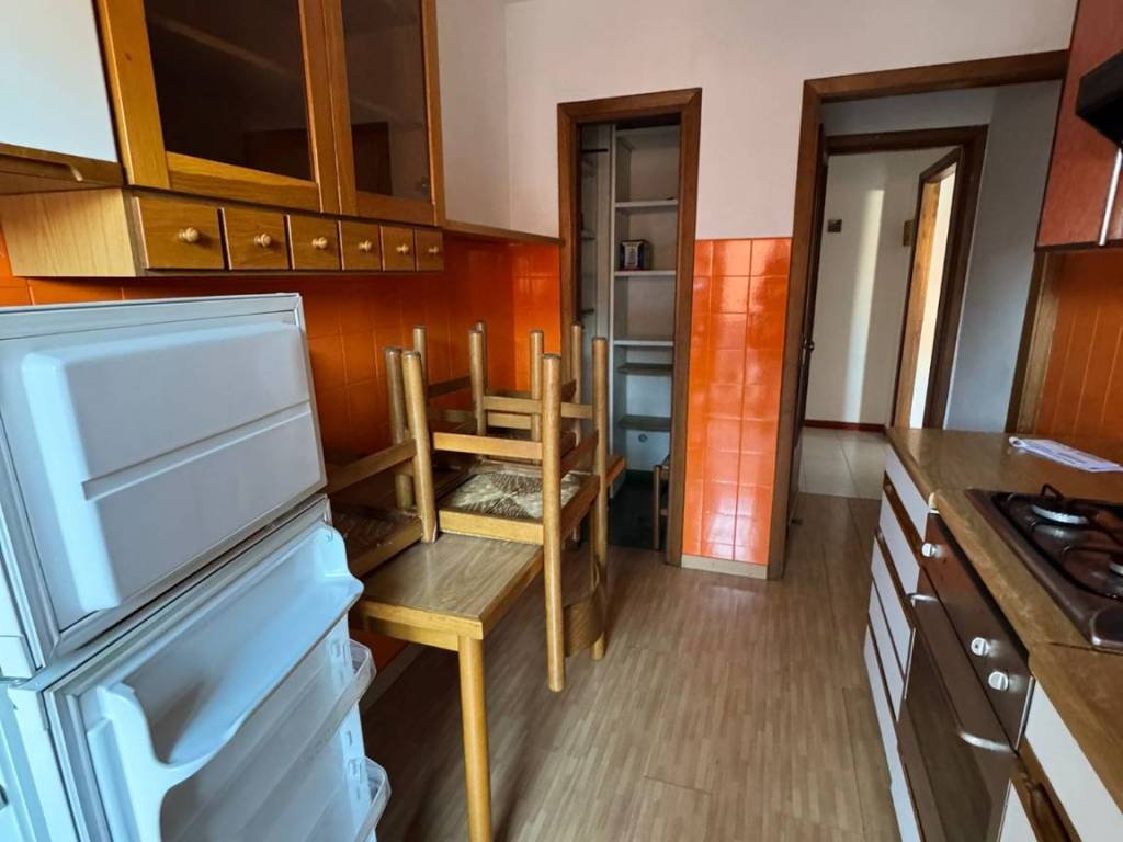 Appartamento a Avezzano in Via Giuseppe Mazzini - Foto 5