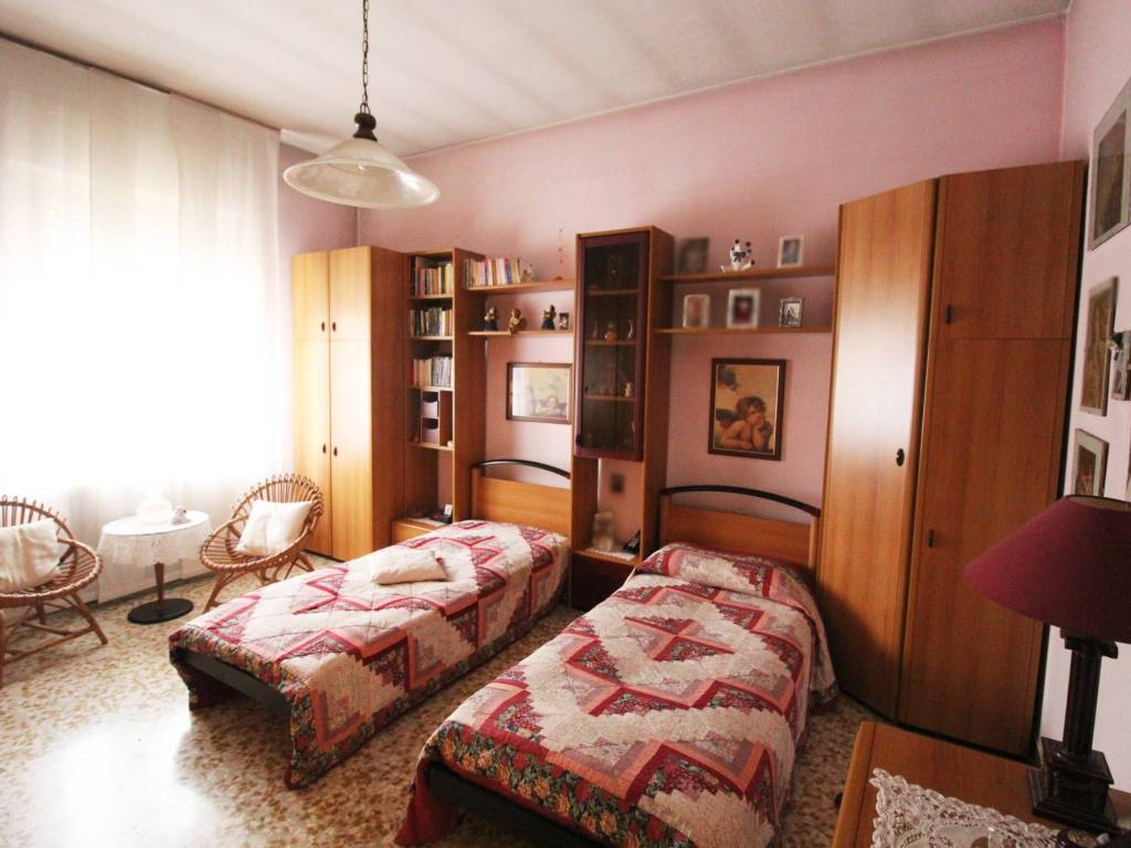 Appartamento a Marnate in Via Roma, 11 - Foto 5