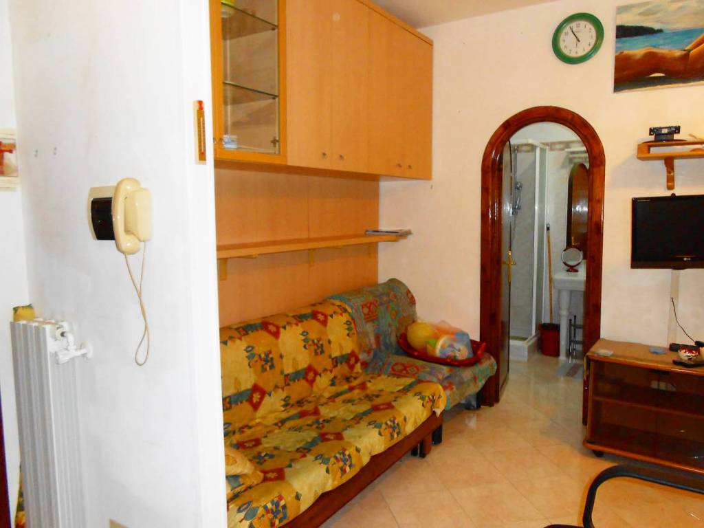 Appartamento a Monte argentario in lucciola - Foto 2