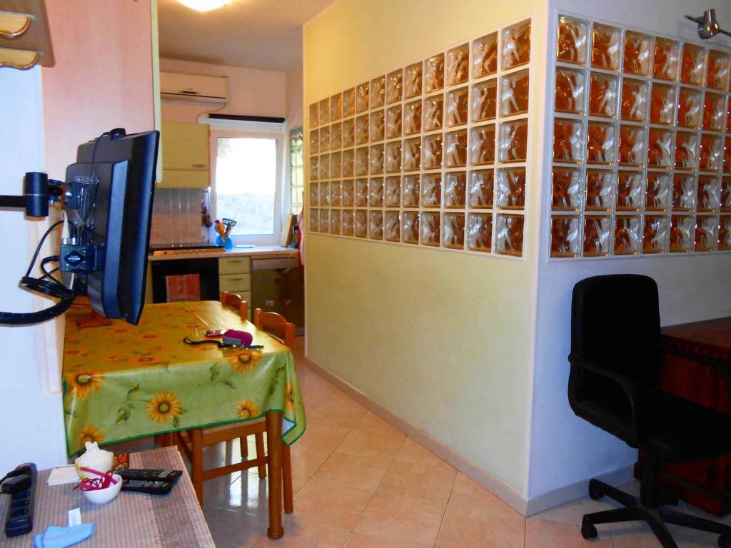 Appartamento a Monte argentario in lucciola - Foto 4
