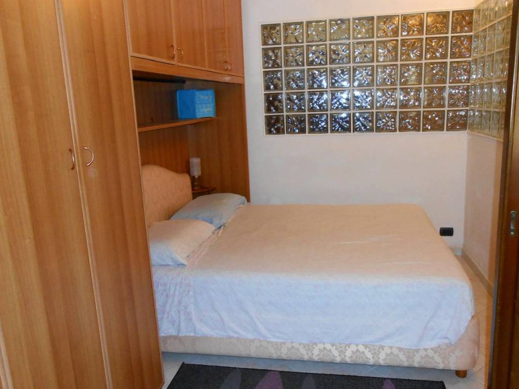 Appartamento a Monte argentario in lucciola - Foto 5