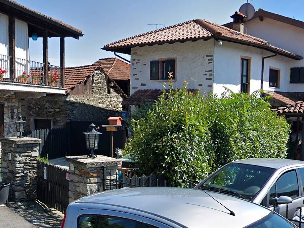 Appartamento a Stresa in Via per Gignese - Foto 2