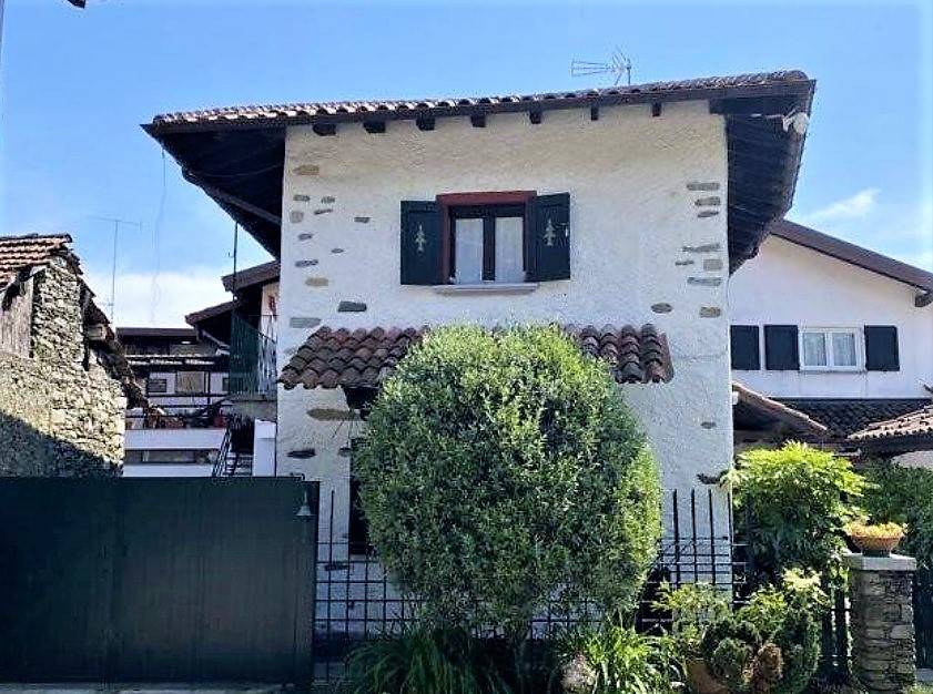 Appartamento a Stresa in Via per Gignese - Foto 5