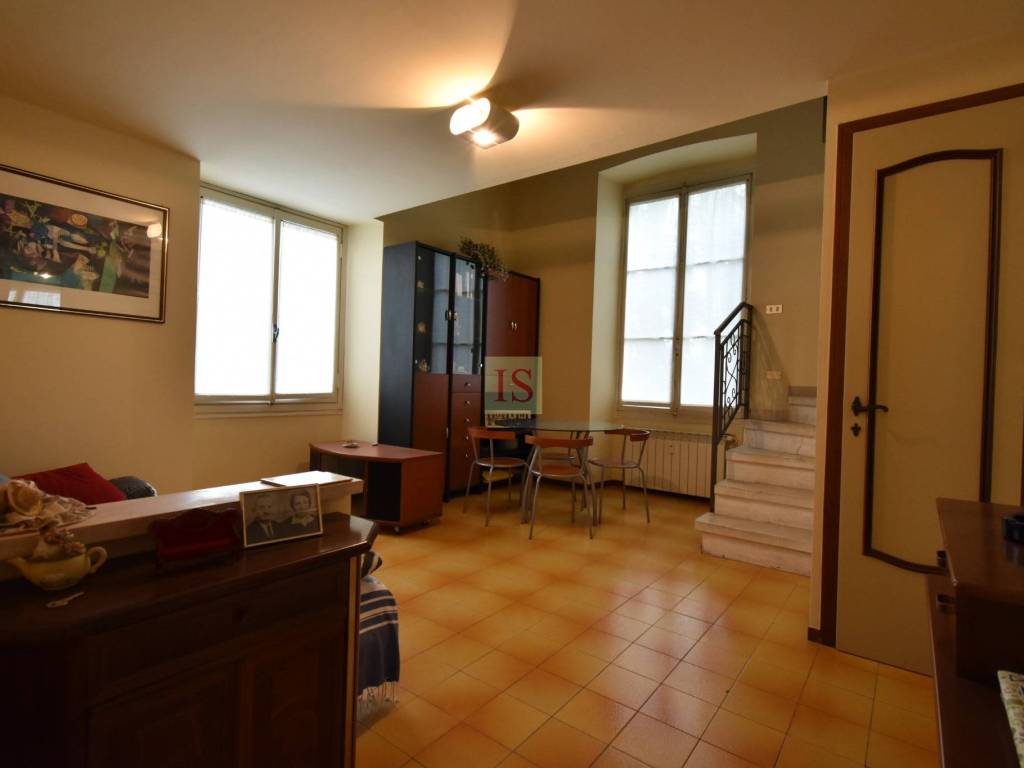 Appartamento a Sanremo in Corso degli Inglesi, 407 - Foto 3