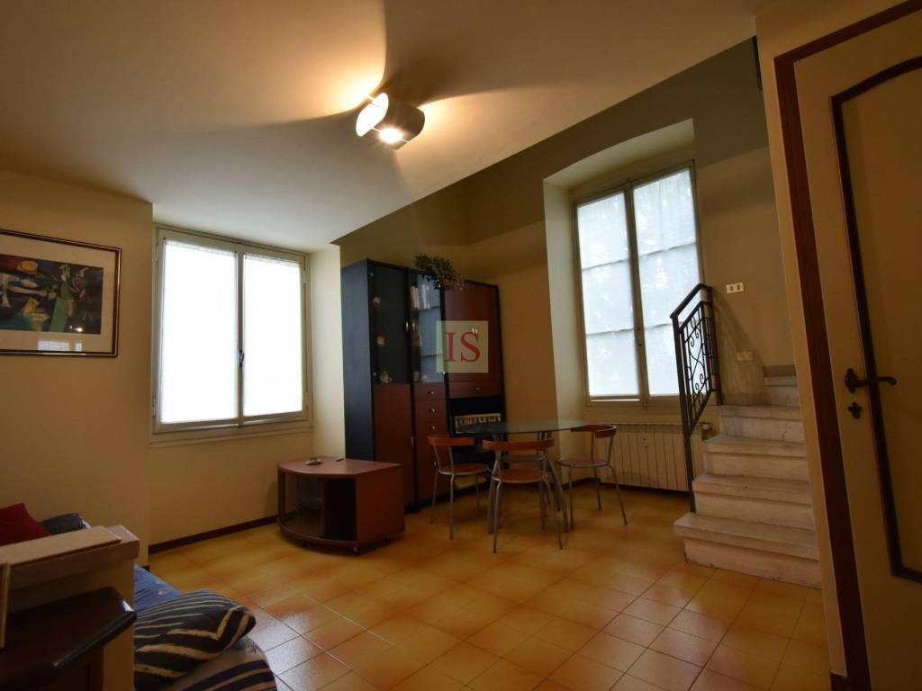 Appartamento a Sanremo in Corso degli Inglesi, 407 - Foto 4