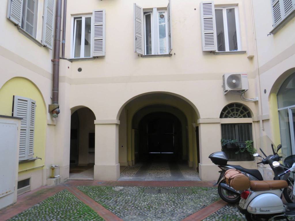 Appartamento a Parma in Strada Nino Bixio, 41 - Foto 5
