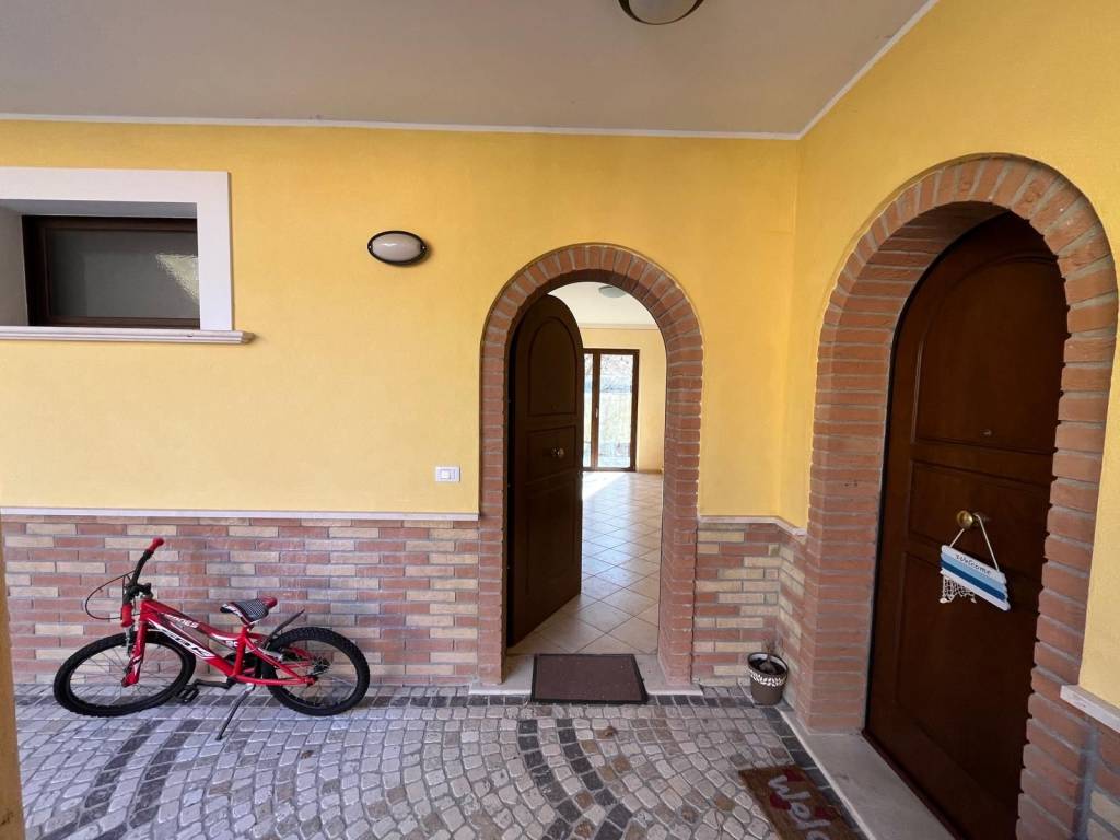 Appartamento a Tortoreto in Via Panoramica, 34 - Foto 2