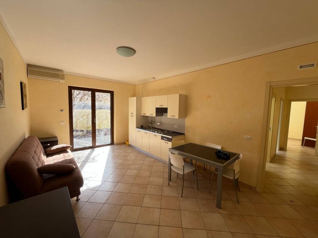 Appartamento a Tortoreto in Via Panoramica, 34 - Foto 3